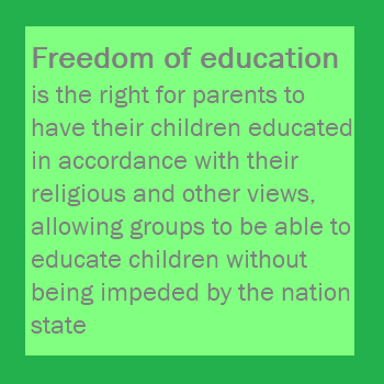 freedom-in-education